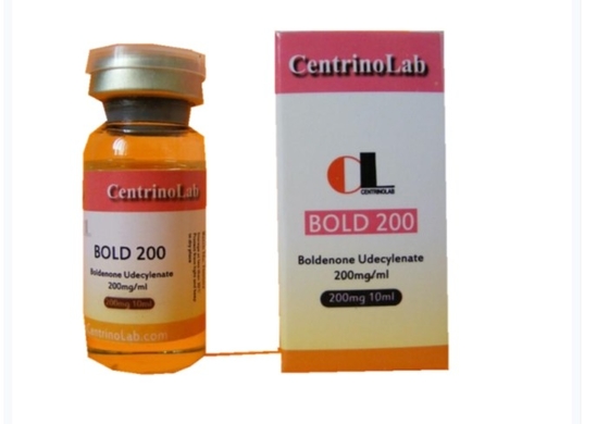 Centrinolab Packaging Injection vial Bottle Labels And Boxes With Vial