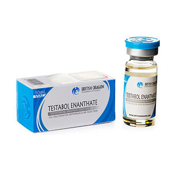 Various Of Custom Glass Vial Labels And Match Boxes For 10ml Vial In A Set