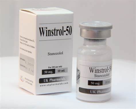 Durable Waterproof Sterile Medication Label Stickers PVC And Paper Materail