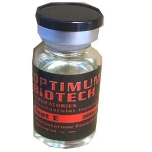 Personalised Bottle Custom Hologram Stickers Waterproof Aquare / Round Edge