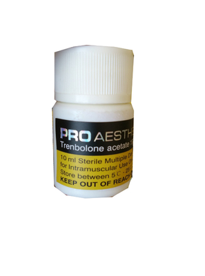 Pill Bottles Waterproof vial Paper Labels Glossy Lamination For Vials