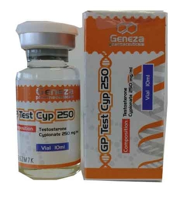 Pharmaceutical Labels Boxes Vials Stoppers And Caps