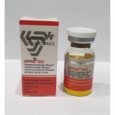 Adhesive Custom Vial Labels Cardboard Hologram Laser Logo Stamped Printing Labels