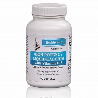 High Quality White Paper HG Tablet Labels For 60 Pills Bottles