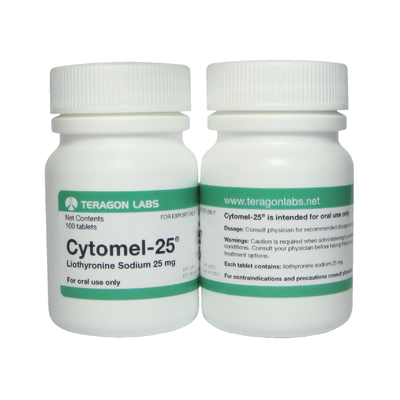 Plastic Waterproof 	vial Vial Labels Adhesive Stickers Matte Lamination