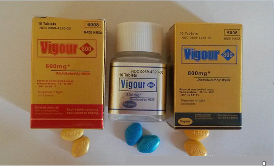 Gold And Silver PET Custom Vial Labels Printable Pill Bottle Labels Multi Size