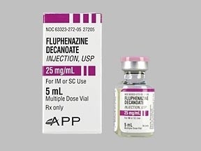 Pharmaceutical Glass Bottle Labels Product Label Printing Custom Design SGS ISO 9001